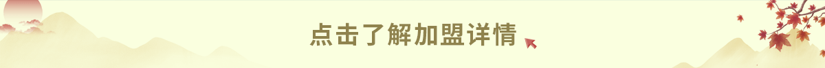 20231201172720.gif